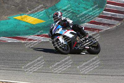 media/Jun-24-2022-TrackDaz (Fri) [[aa6850b51f]]/Group B/245pm (Corkscrew)/
